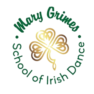 Mary Grimmes Irish Dancing School